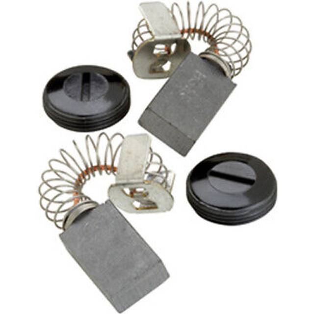 Husqvarna Skirtrear22plusrgdlw2012 Replaces 444501 Part  532444501