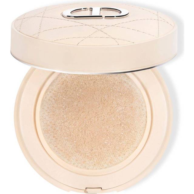 DIOR Diorskin Forever Cushion Loose Powder