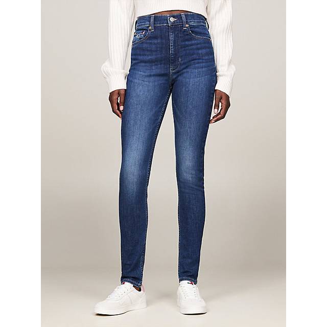 Jeans 'Sylvia'