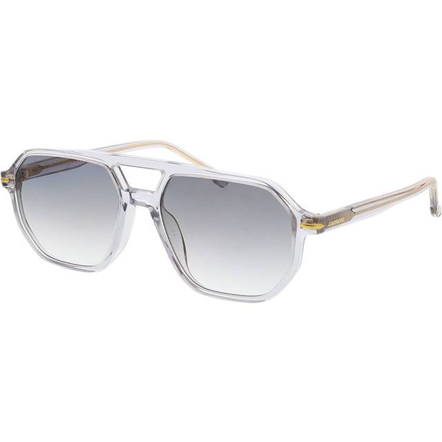 Carrera CARRERA 341/S FT3/FQ Solglasögon Grigio Sfumato