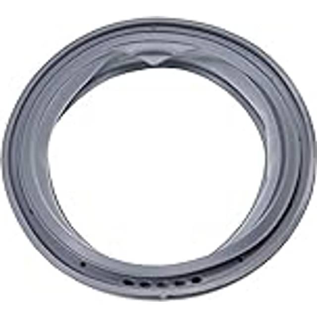 Door Seal Replacement for 480111100188 for Washing Machine - Vhbw