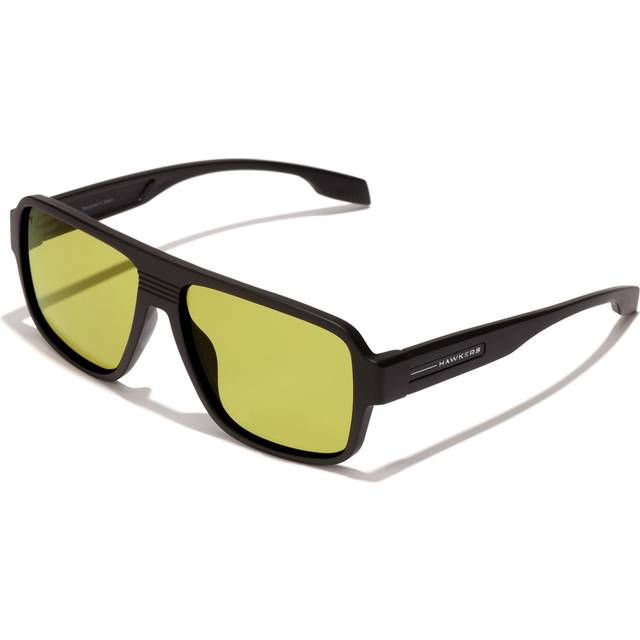 Parlay - Black Matcha - BLACK/GREEN