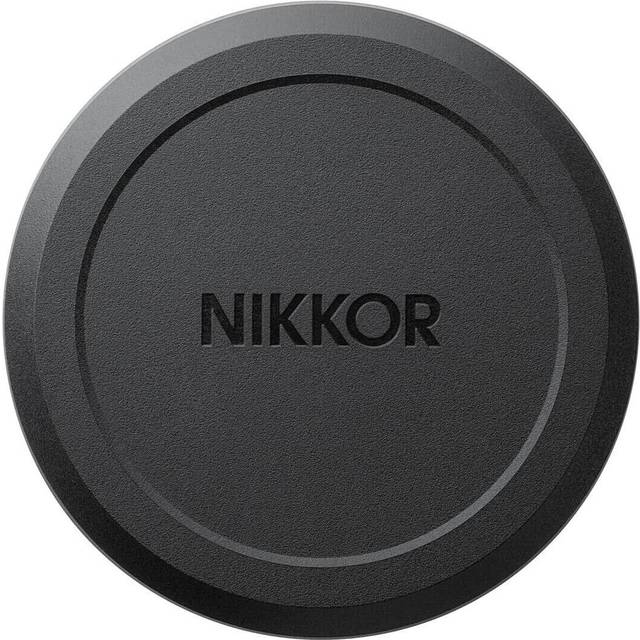 Nikon LC-1424 Lens Cap for AF-S Nikkor 14-24mm f/2.8G ED