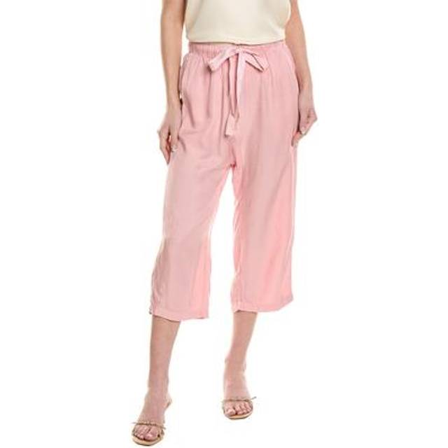 Stateside Satin Love Pant