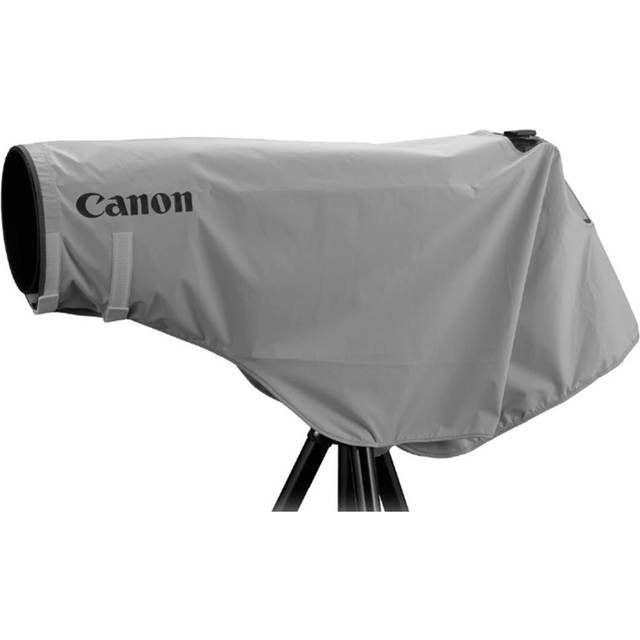 Canon RAIN Cover ERC-R5L