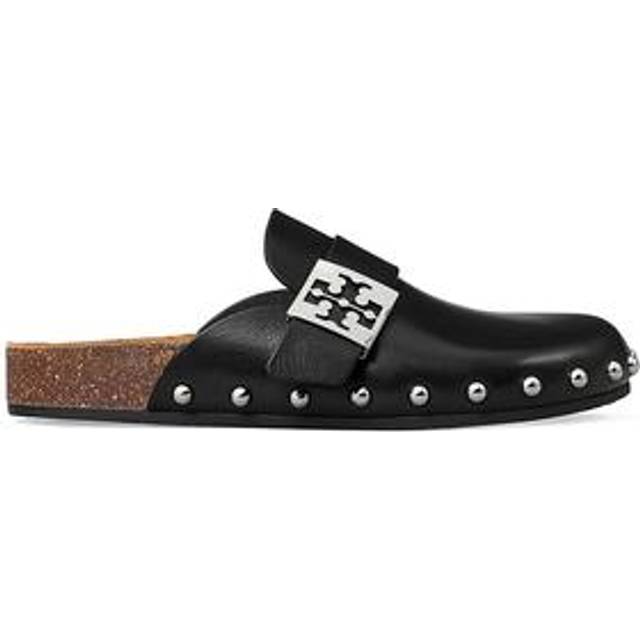 Tory Burch Mellow Studded Mule