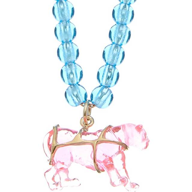 Dior Necklace