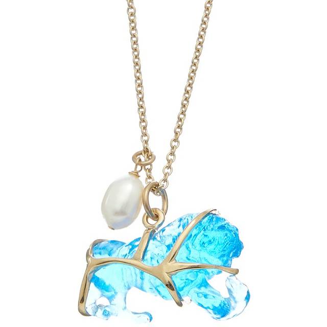 Dior Necklace