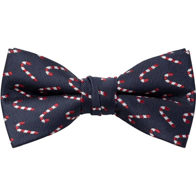 Christmas Bow Tie