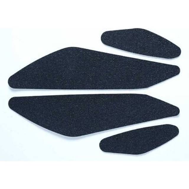 R&G Eazi-Grip Motorcycle Tank Traction Grips