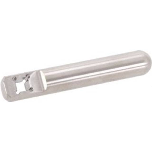 Fox Shock Spares - Shock Eyelet Torque Tool