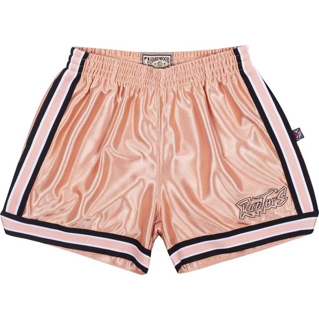 Women's shorts Toronto Raptors dazzle jump shot - Rose