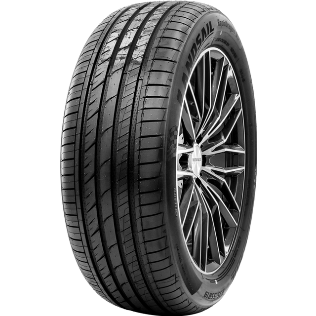 Landsail RapidDragon SUV 275/40R20 106W