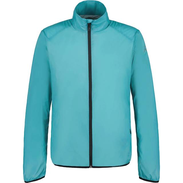 Sports windbreaker Rukka Mailo - Violet