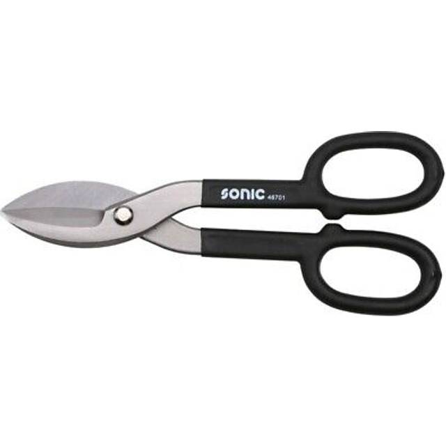 Can shears 46701