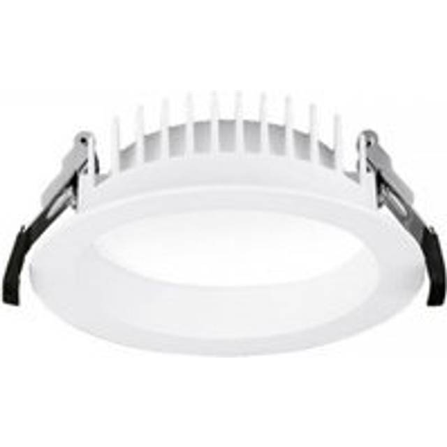 Aurora Elumi 35W Downlight - Cool White - AU-DLE835/40