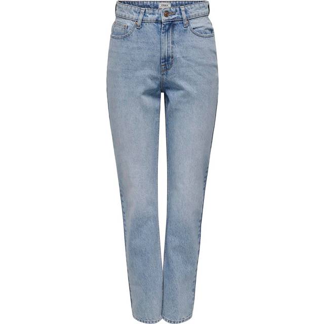 Jeans 'ONLBILLIE'