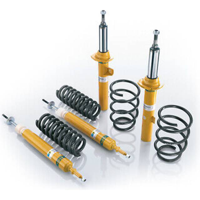 Eibach B12 Pro-kit Lowering Suspension E90-70-001-02-20 For Peugeot 106/106