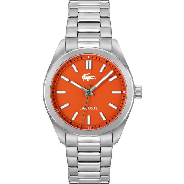 Lacoste Herrenuhr Monceau 2011353
