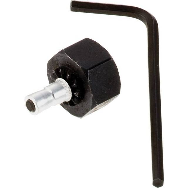 Trek Rivnut Settingtool - Svart