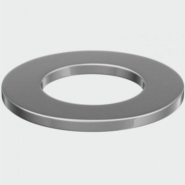 TIMCO Form B Washers A2 Stainless Steel - WB8SSX - Pack of 20- you get 14