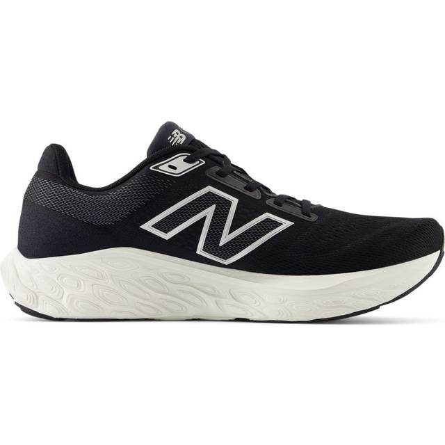 Fresh Foam X 880v14 M löparskor, BLACK, Herr, 13 4E