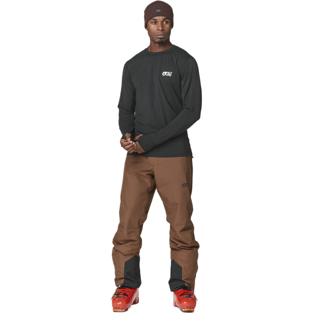 Picture Organic Clothing Men's Object Pant