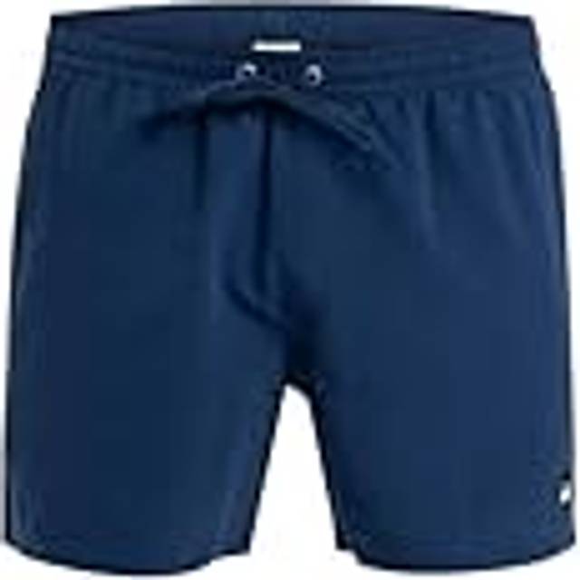 Badshorts 'SOLID 15'