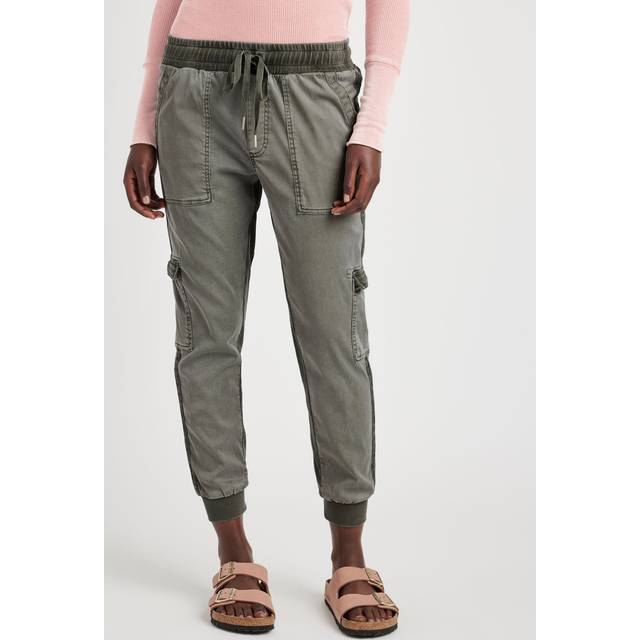 Splendid Jaclyn Jogger Pant