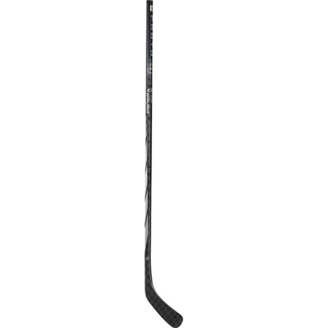 Proto-R JR hockeyklubba, Right, Barn, 50 Flex -P92