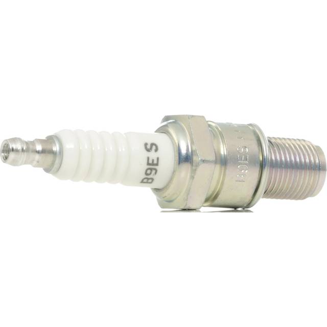 NGK B9ES tändstift