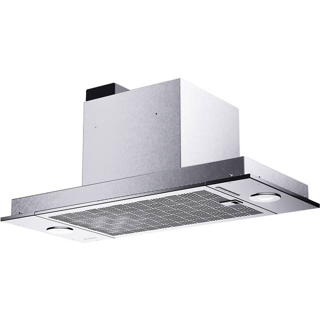 Franke Integrerad Fläktkåpa 622-16 49 XS FRANKE (rostfri 49cm Villa)