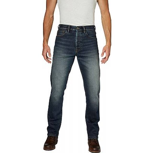 Rokker Rokkertech Straight, jeans