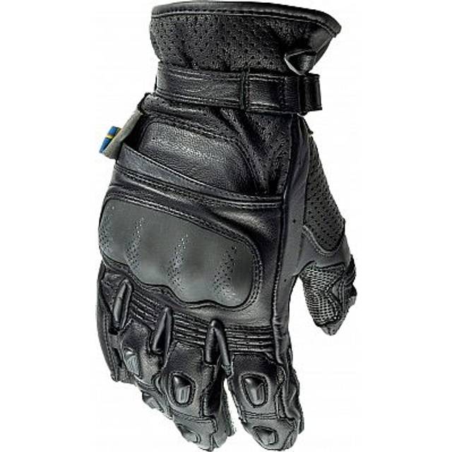 Lindstrands Holen, gloves unisex