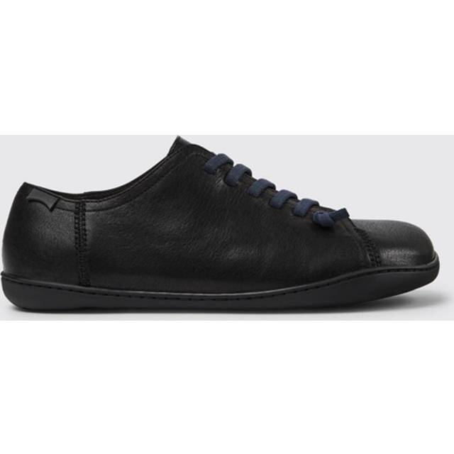 Camper  Shoes (Trainers) PEU CAMI  - 12 - Black - 12