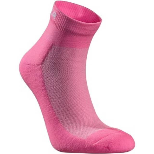 Seger Unisex Running Active Neon Pink, 43-45