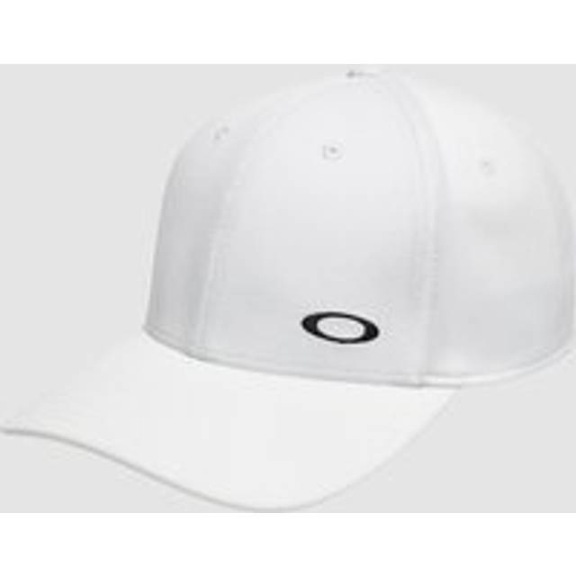 Tinfoil 3.0 White (S/M) - Vit (S/M)