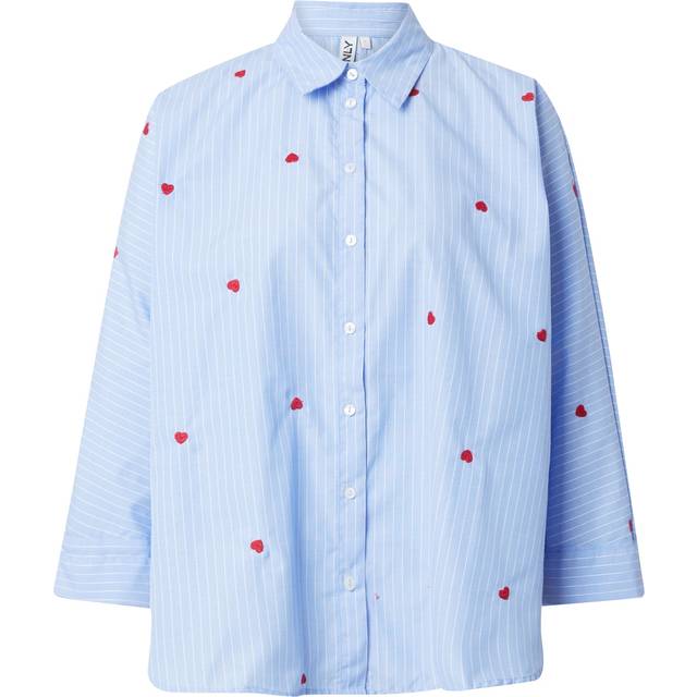 Onlnew Shirt