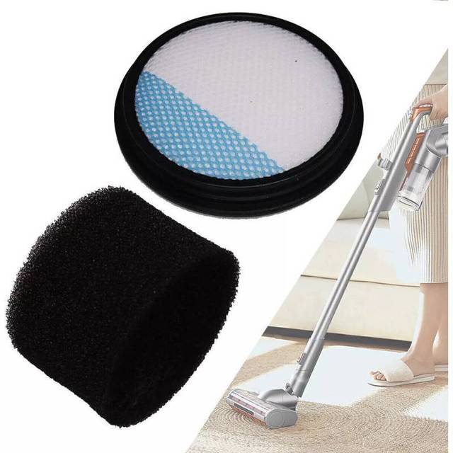 Blade For Vax 32v 24v Cordless Vacuum Cleaner Tbt3v1h1 Bedroom Tools Supplies