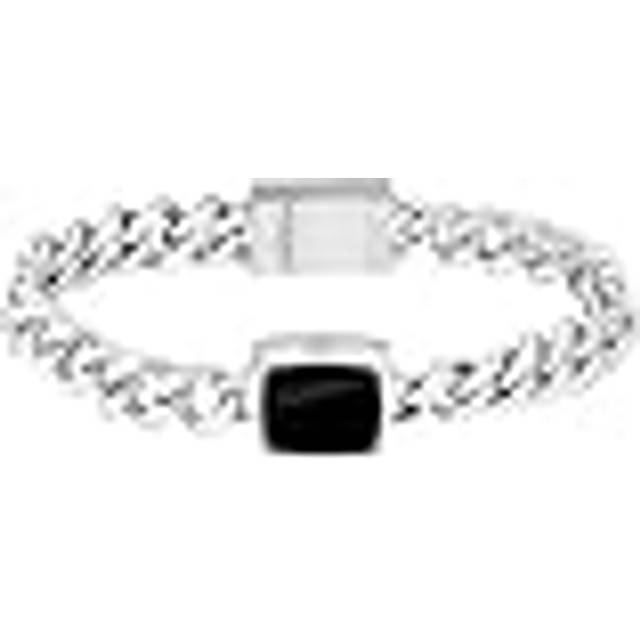 Boss Armband ODELL 1580650M - silber