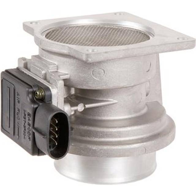 Walker Products 245-1015 1990-1994 Ford Ranger Mass Air Flow Sensor Assembly