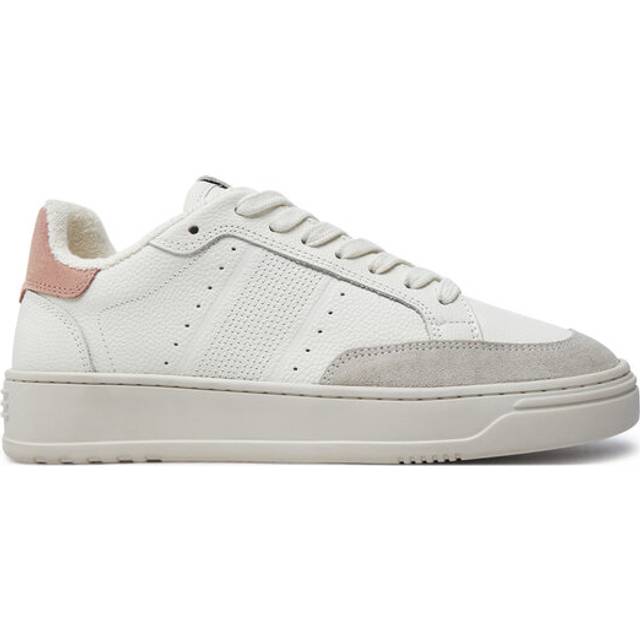 Sneakers ALOHAS Tb.780 S100583-01 beige EU 39