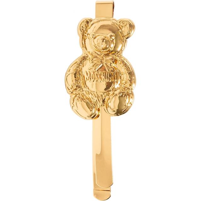 Teddy Bear Brooch