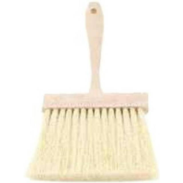 829 6.5 x 2 In. Masonry Brush