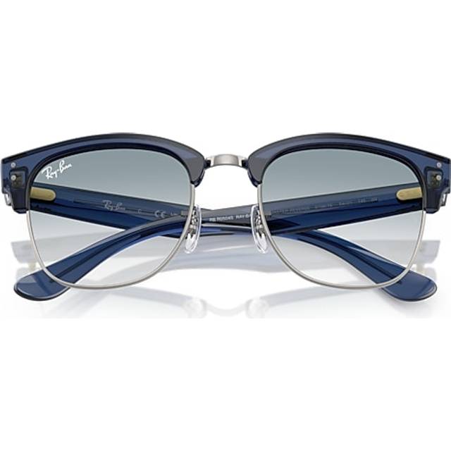 Ray-Ban Clubmaster Reverse - RBR0504S 670879 5121