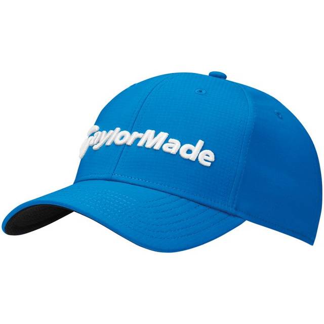TaylorMade Radar Hat - Royal