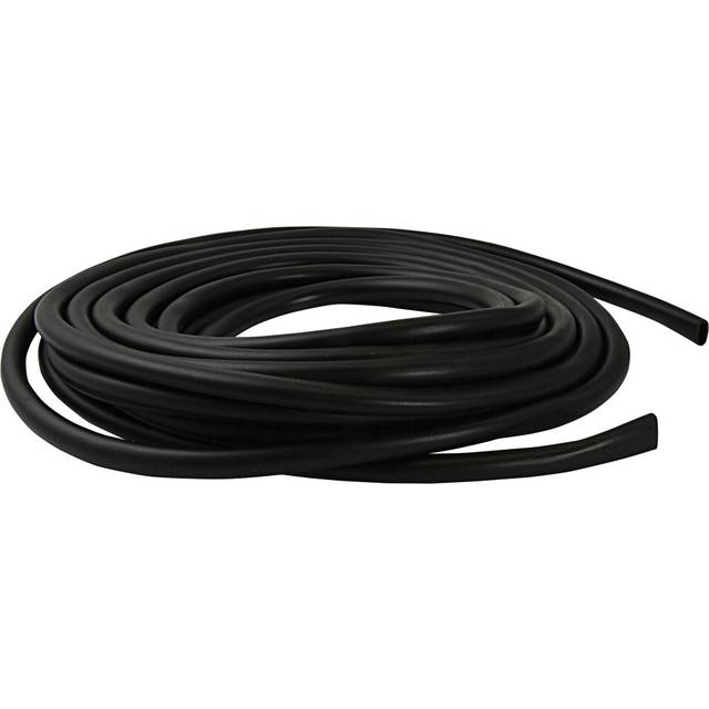 Bike-It Fuel Pipe - 6mm