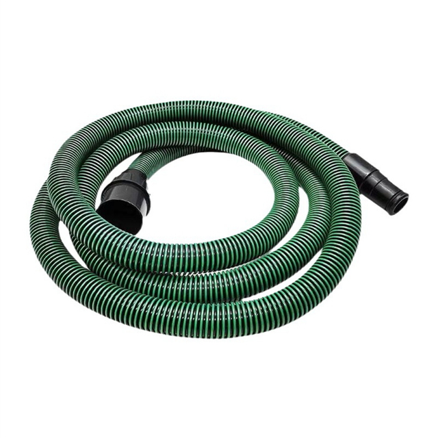 Hose Applicable For Electric Vacuum Cleaner 5M