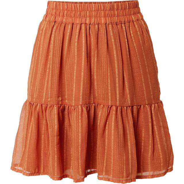 Kjol