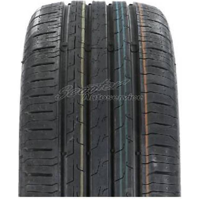 Continental EcoContact 6 205/55R16 91V